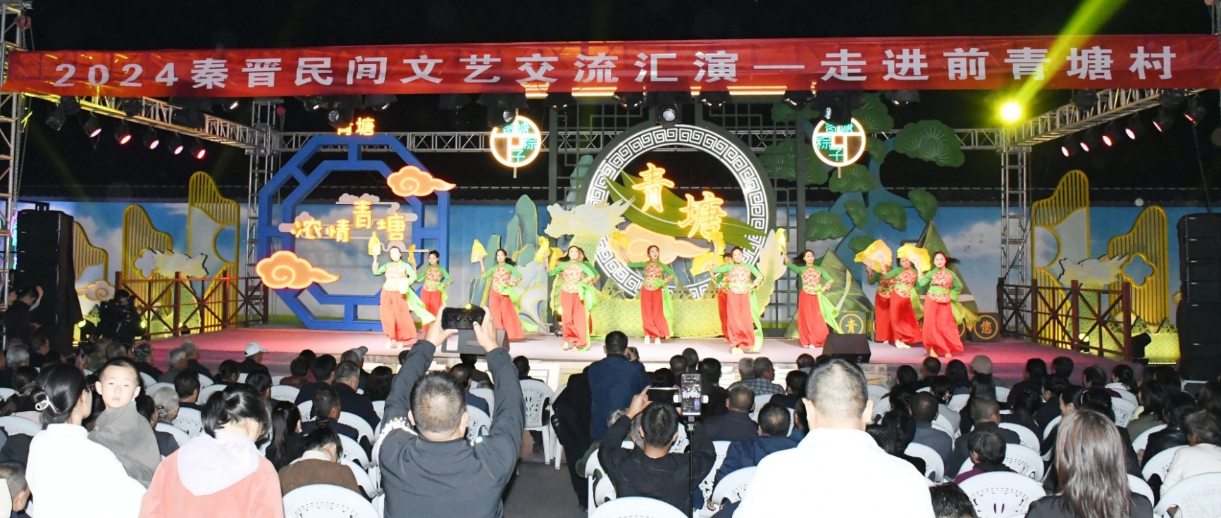 微信截图_20240930211025.png