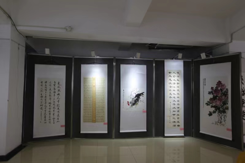 微信图片_20240930230435.jpg