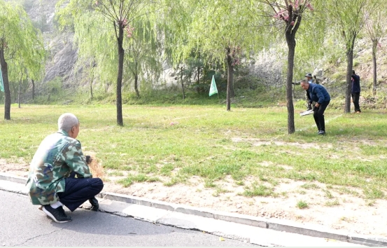 微信截图_20241001002128.png