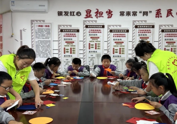 微信截图_20241001002128.png