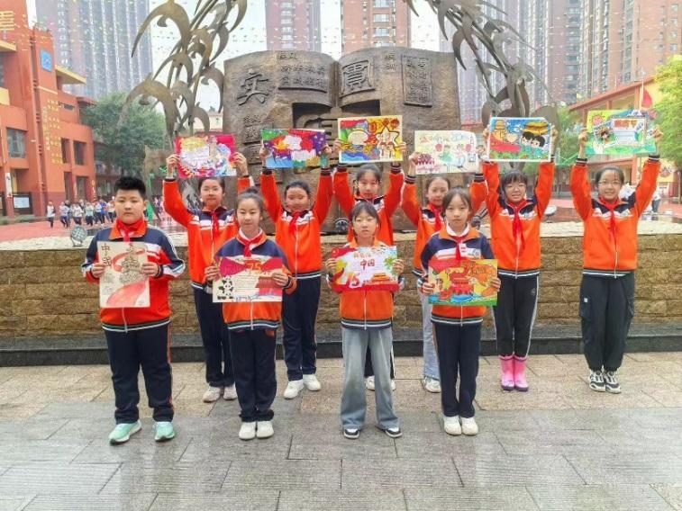 微信截图_20241001002128.png