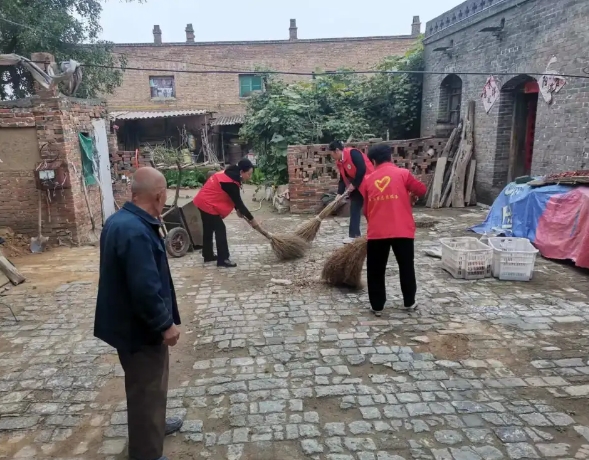 微信截图_20241001151155.png