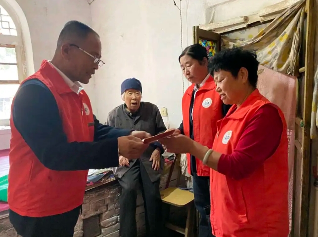 微信截图_20241001145207.png