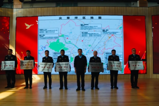 微信截图_20241001161521.png