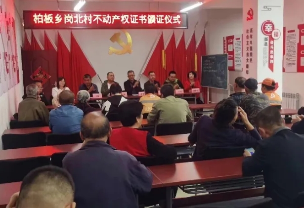 微信截图_20241001162528.png