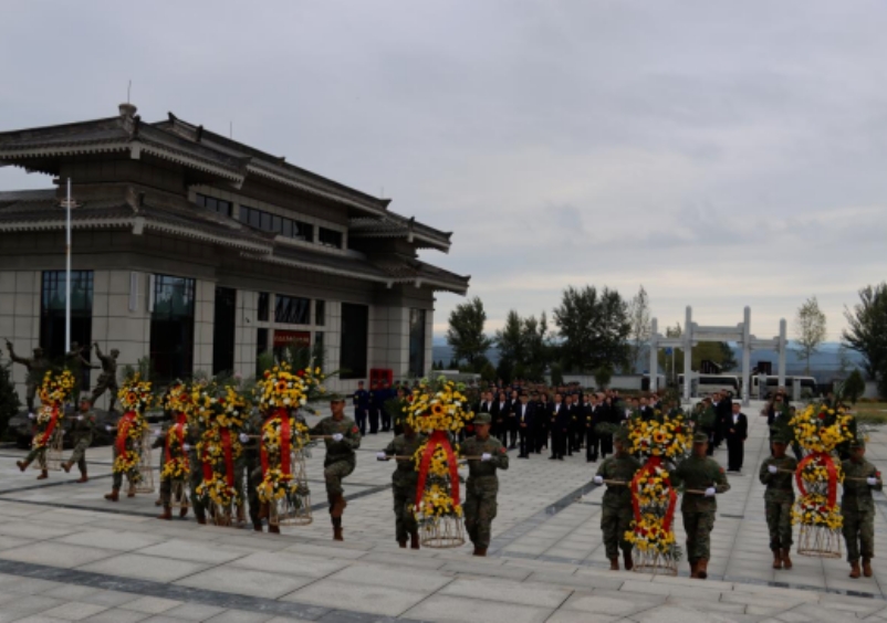 微信截图_20241002221628.png
