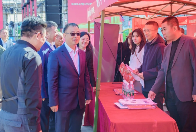 微信截图_20241002230951.png