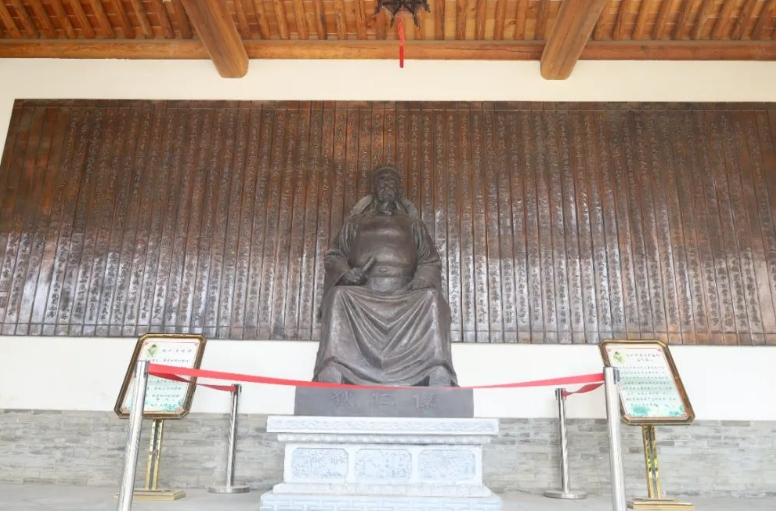 微信截图_20241002234154.png