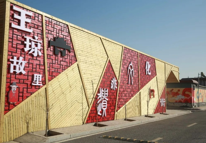 微信截图_20241003000441.png