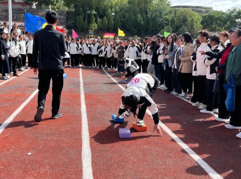 微信截图_20241003221102.png