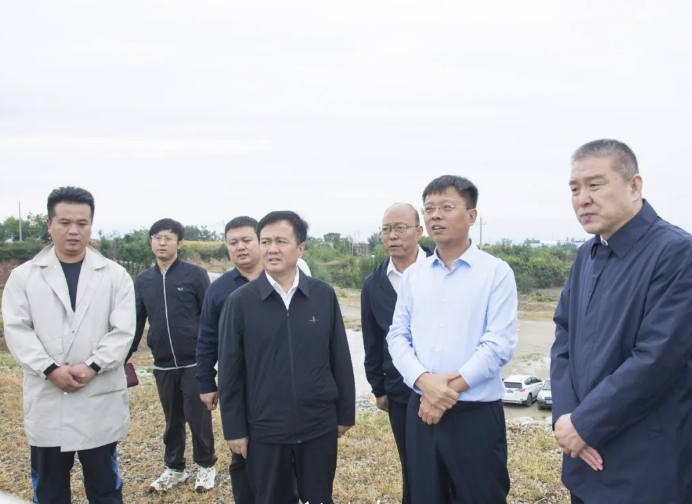 微信截图_20241004202126.png