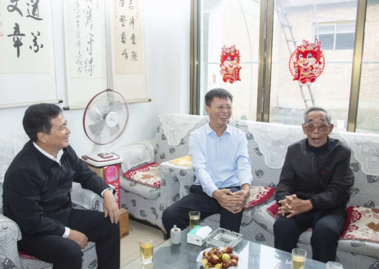 微信截图_20241004202114.png