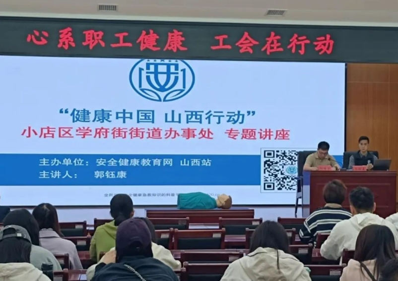 微信截图_20241005223755.png 微信截图_20241005223755.png