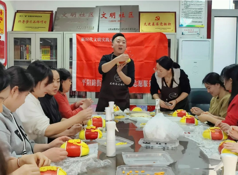 微信截图_20241005222513.png 微信截图_20241005222513.png