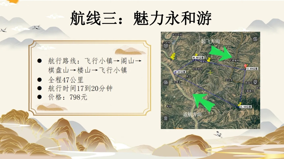 微信截图_20241005230855.png 微信截图_20241005230855.png
