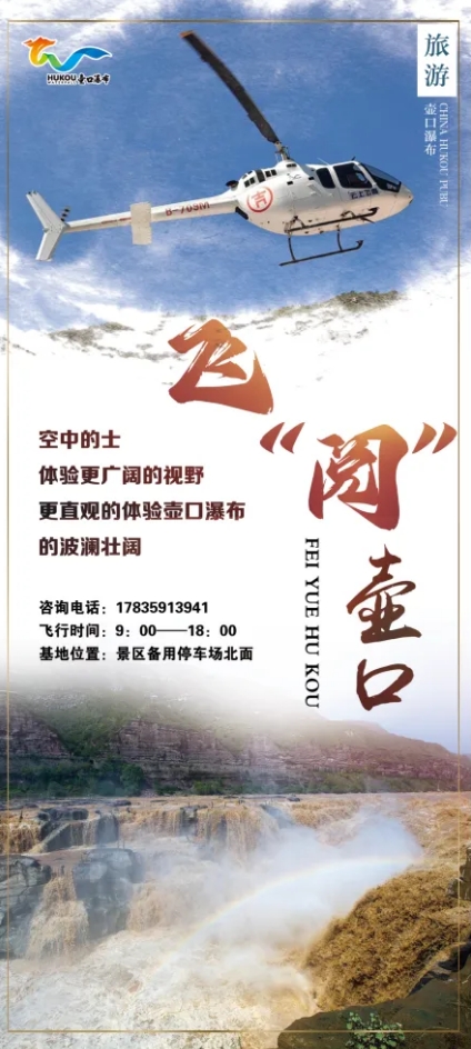 微信截图_20241005230922.png 微信截图_20241005230922.png