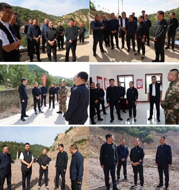 微信截图_20241006194042.png 微信截图_20241006194042.png