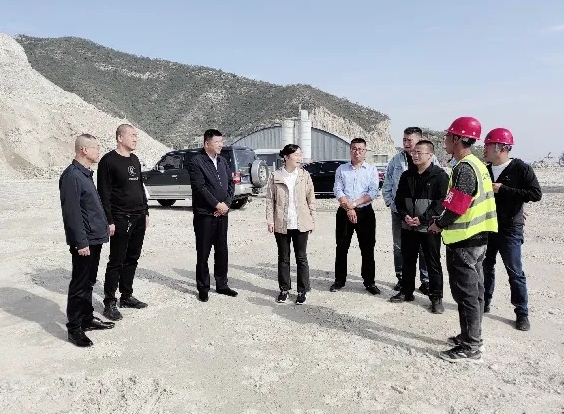 微信截图_20241006210310.png 微信截图_20241006210310.png
