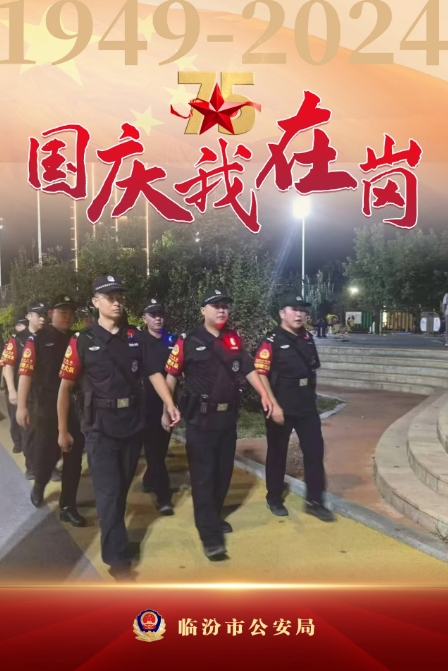 微信截图_20241006212756.png