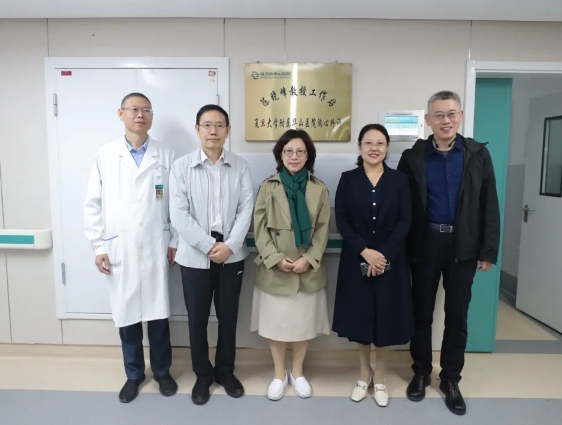 微信截图_20241006222934.png