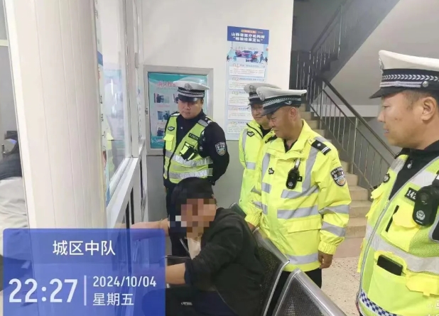 微信截图_20241007154845.png