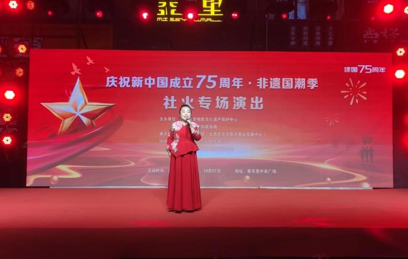 微信截图_20241008165813.png