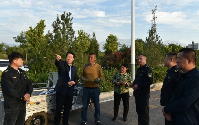 微信截图_20241009103716.png