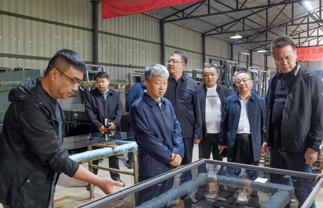 微信截图_20241009105701.png