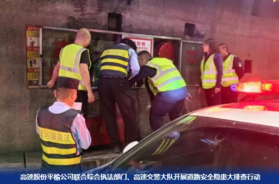 微信截图_20241009105701.png
