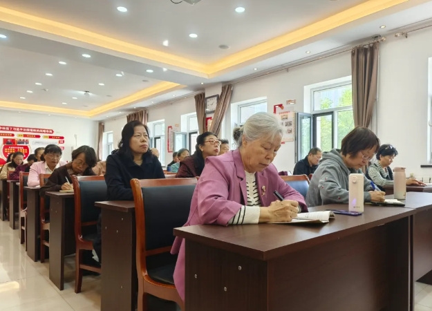 微信截图_20241009213101.png