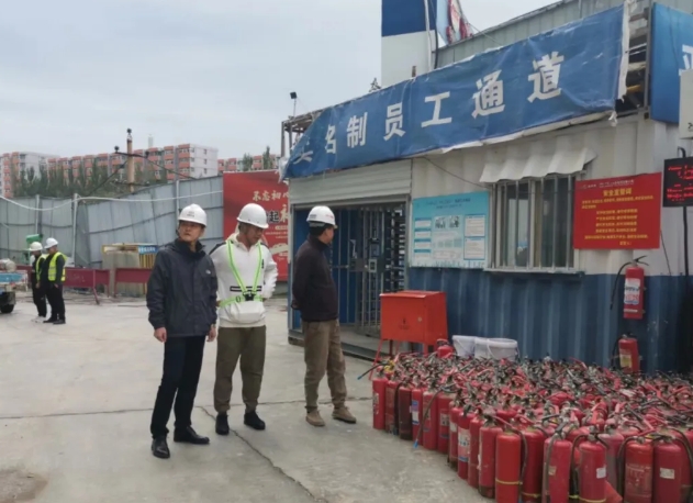 微信截图_20241009215118.png