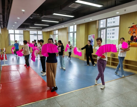 微信截图_20241009213101.png
