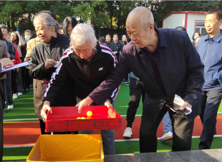 微信截图_20241010100046.png