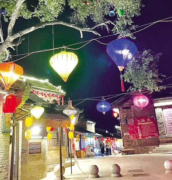 微信截图_20241010101355.png