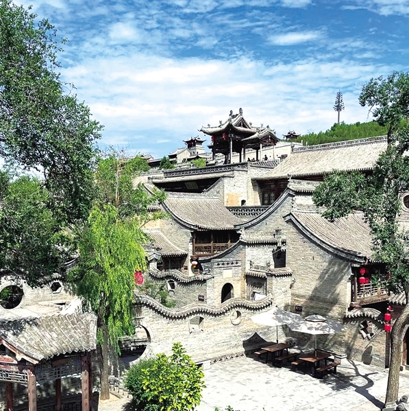 微信截图_20241010100046.png