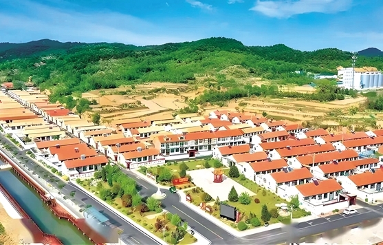 微信截图_20241010101834.png