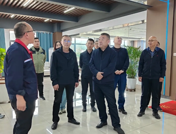 微信截图_20241010101834.png 微信截图_20241010101834.png