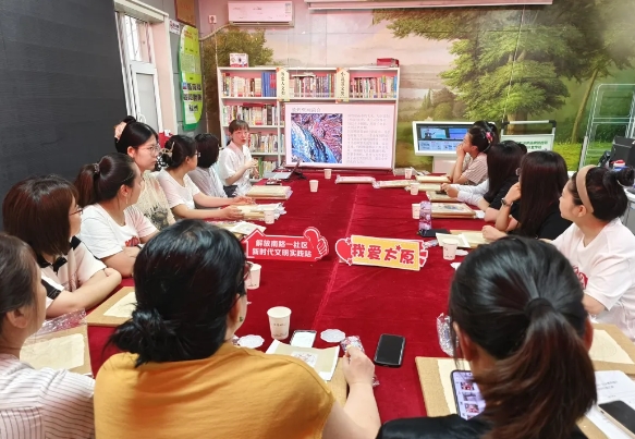 微信截图_20241010170021.png