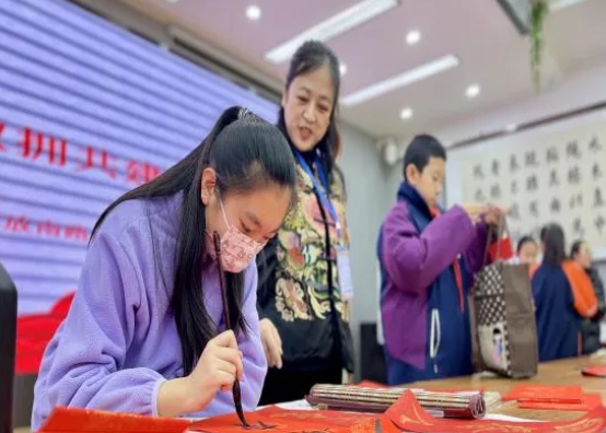 微信截图_20241010170014.png