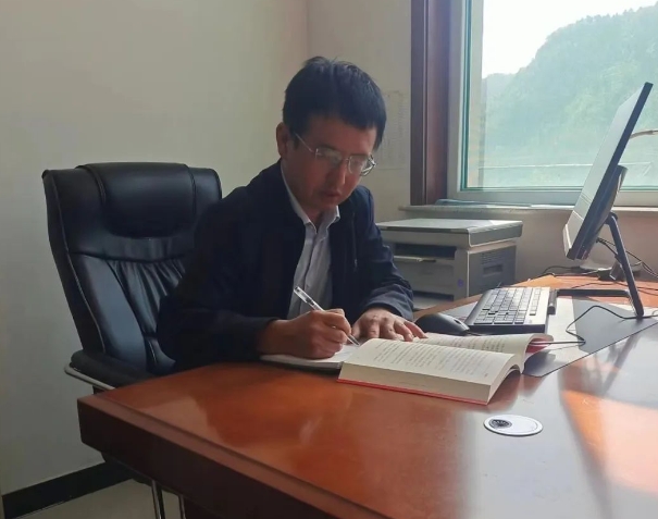 微信截图_20241010185630.png