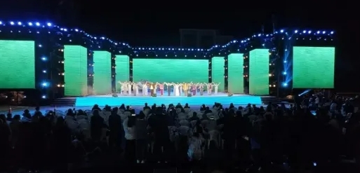微信截图_20241010210911.png