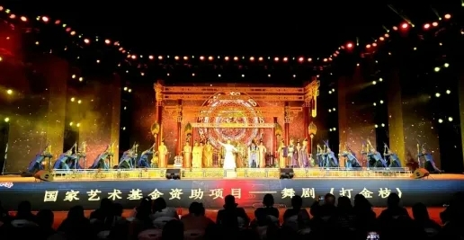 微信截图_20241010213735.png
