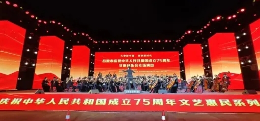 微信截图_20241010213744.png