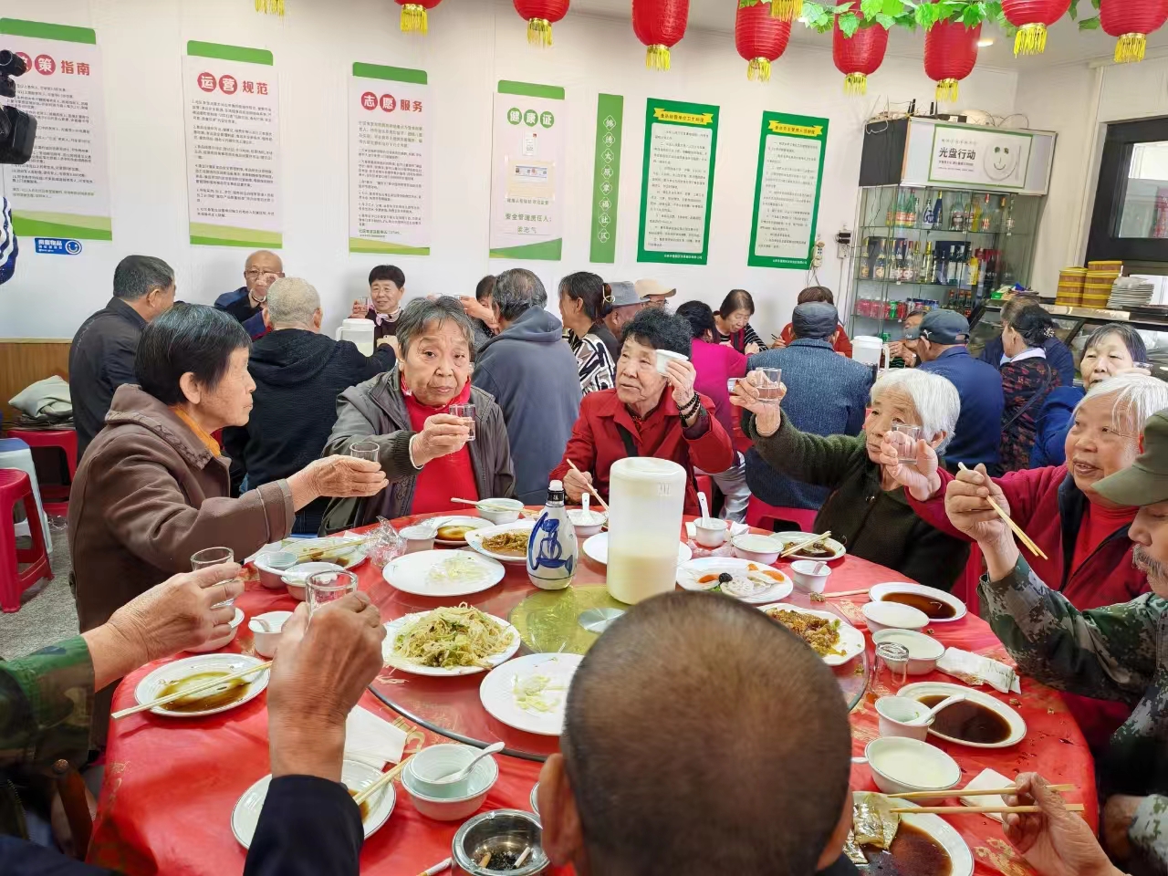 微信图片_20241011173338.jpg