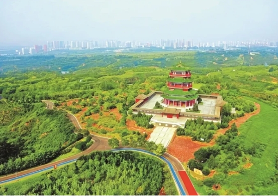 微信截图_20241011182218.png