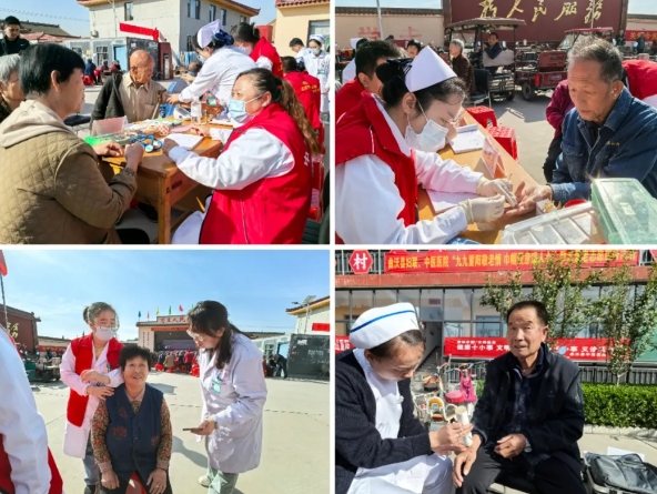 微信截图_20241011182153.png