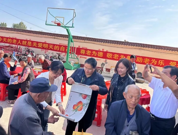 微信截图_20241011182147.png