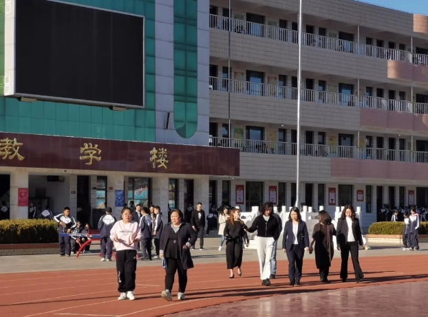 微信截图_20241012095518.png