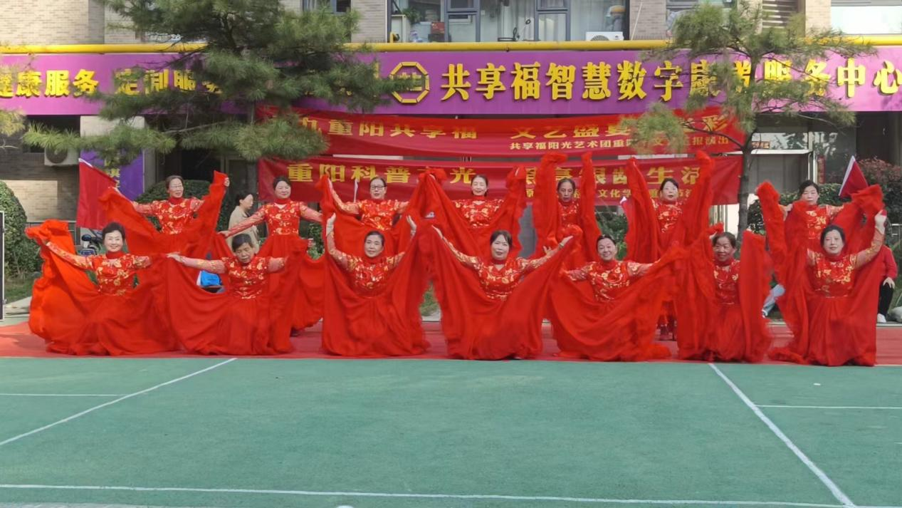 微信截图_20241012095950.png 微信截图_20241012095950.png