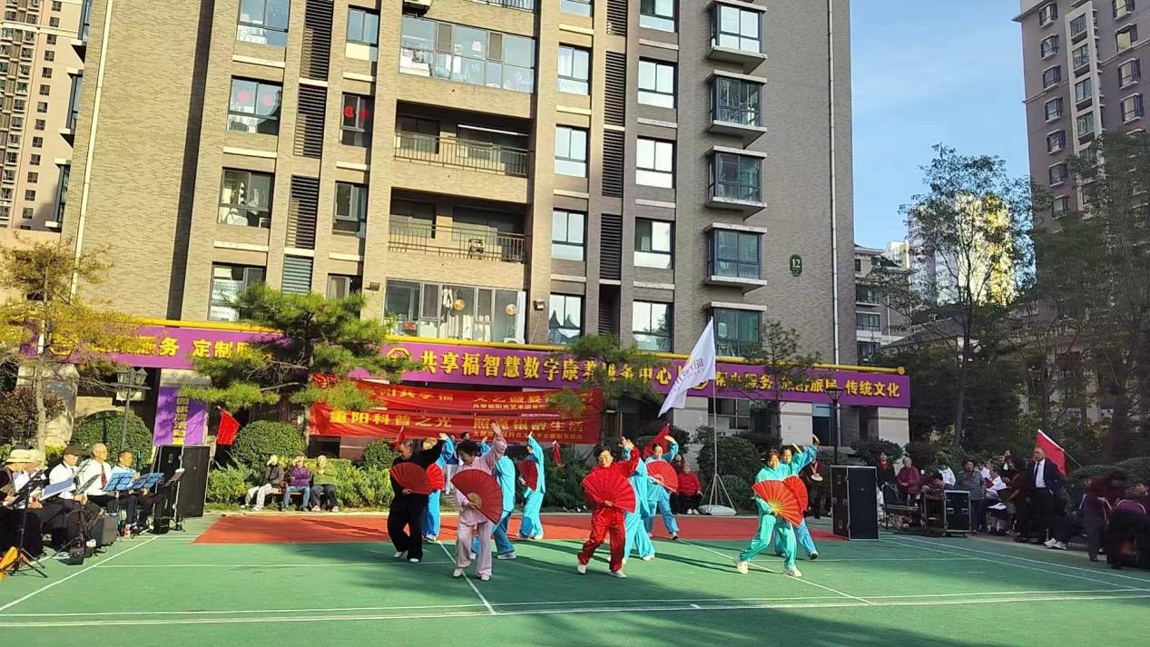 微信截图_20241012100708.png 微信截图_20241012100708.png